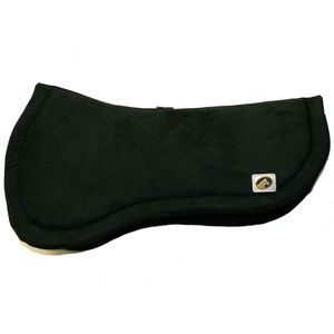 EcoGold Memory Foam Triple Protection Half Pad
